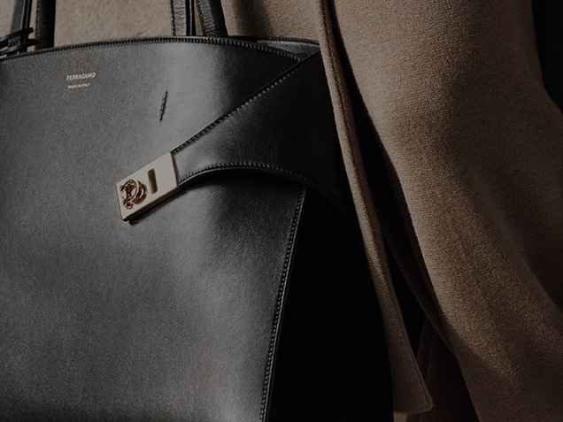 ferragamo produbanco 291026 p