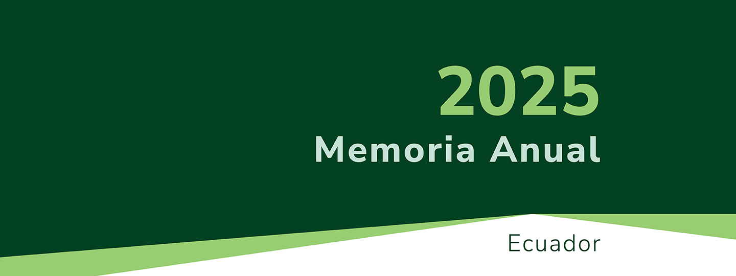 portadas banner memoria financiera desktop
