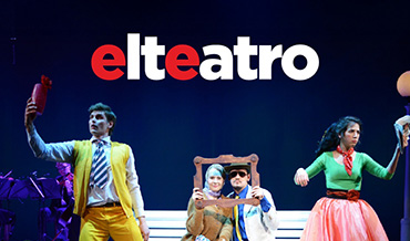 teatro produbanco 060326 p