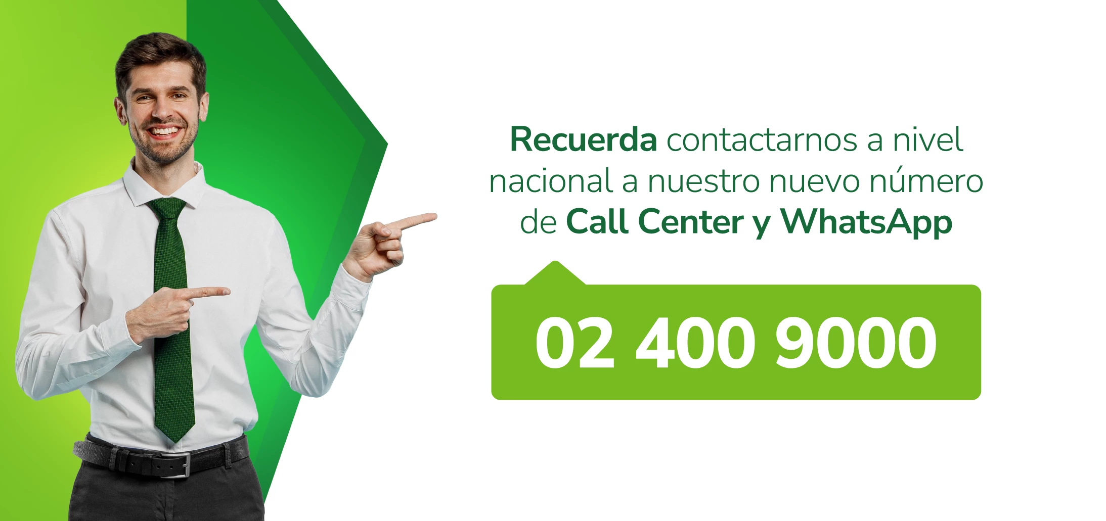 banner-sas-web-desktop