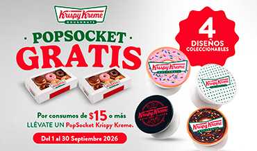 krispy kreme produbanco 270826 p