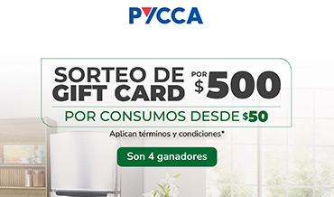 pycca produbanco 070525 p