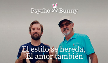 phycho bunny produbanco 160626 p