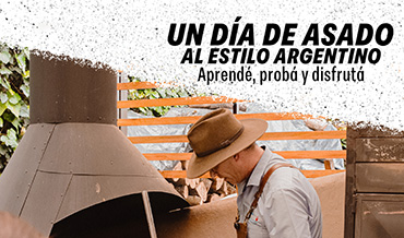 bodegon argentino produbanco 030925 p