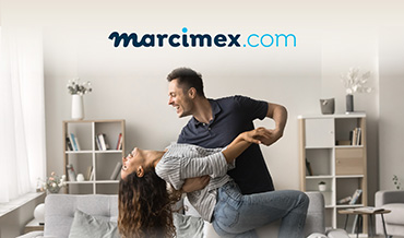 marcimex produbanco 101125 p