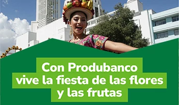 fiestas-y-flores-produbanco-060226-p