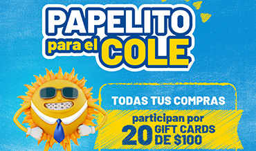orve hogar produbanco 220825 p