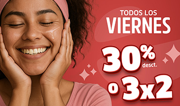 familias economicas produbanco 280725 p