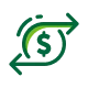 bank transferencias bi 48px
