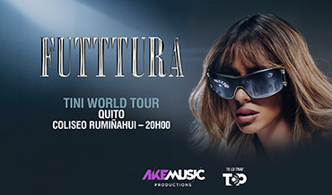futttura produbanco 290526 p