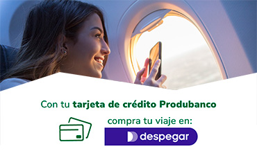 despegar produbanco 230926 p