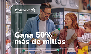 campansa supermercados lifemilles produbanco 140525 p