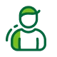 form user boy bi 48px