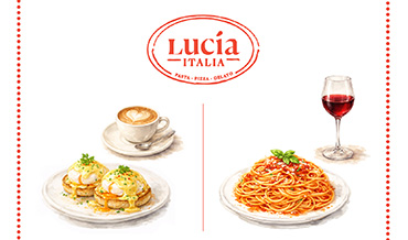 lucia produbanco 300126 p