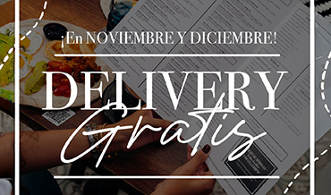 lua produbanco 211125 p (1)