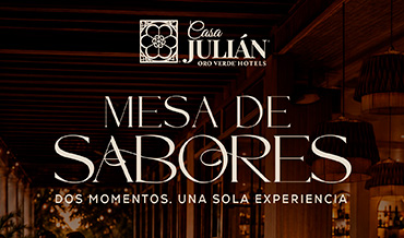 casa julian produbanco 170726 p