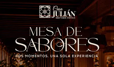casa-julian-produbanco-170726-p