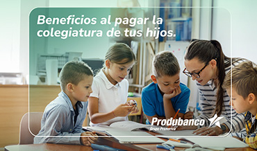 extracupos colegios produbanco 130825 p