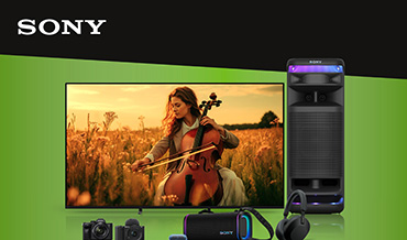 sony navidad produbanco 161225 p