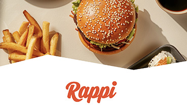 rappi produbanco 120326 p