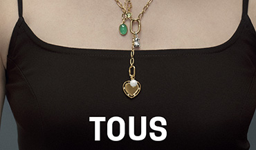 joyerias tous produbanco 251125 p