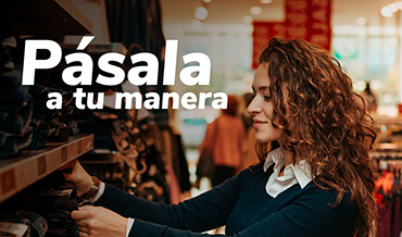 campana nuevos produbanco 261125 p