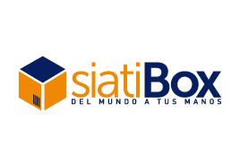 268x174 siatibox