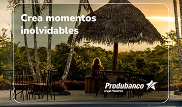 casa-suizo-produbanco-020425-p
