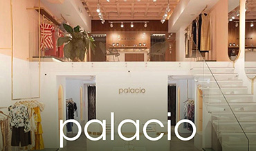 palacio y kolonaki produbanco 060526 p