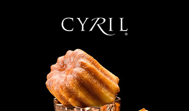 cyril canelones produbanco 220825 p