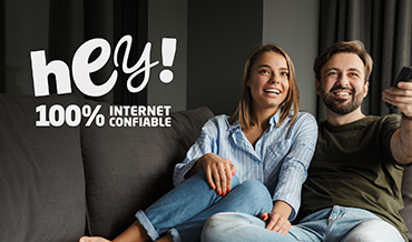hey in planet produbanco 270825 p