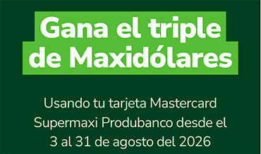 maxidolar produbanco 130826 p