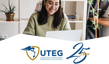 uteg produbanco 061025 p (1)