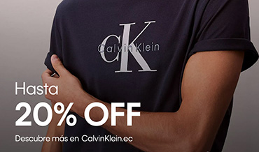 calvin klein produbanco 250825 p