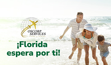 oscopr produbanco 191125 p (1)