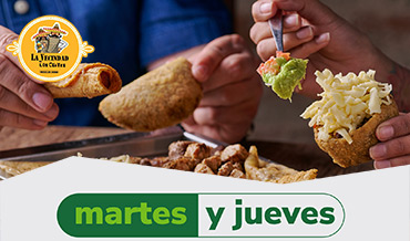 vecindad de los cuates produbanco 010525 p