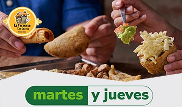 vecindad-de-los-cuates-produbanco-010525-p
