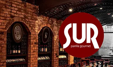 restaurante-cata-sur-produbanco-120626-p