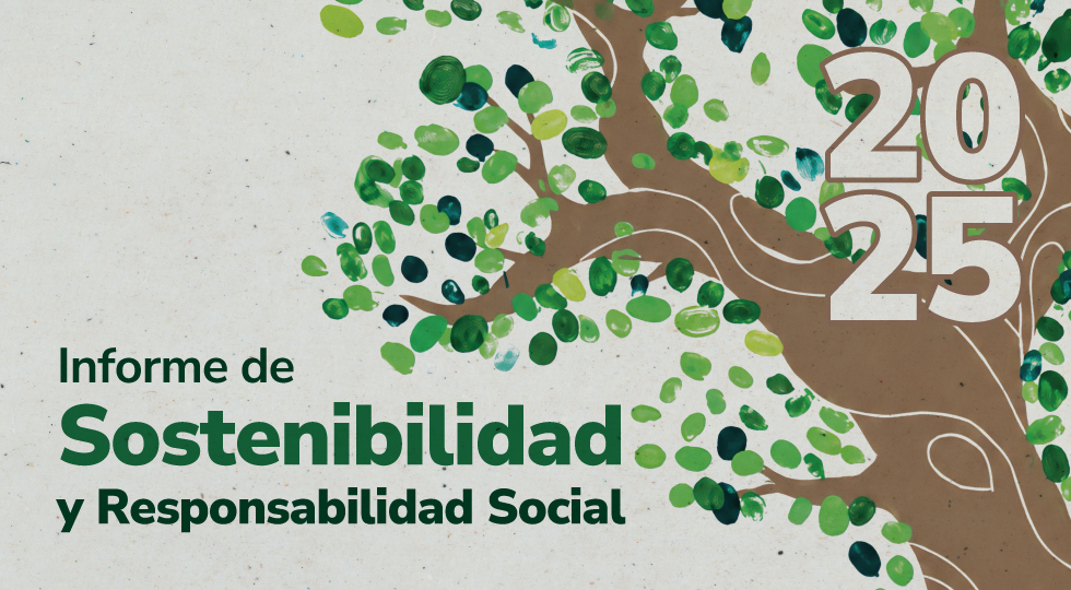 banner informe de sostenibilidad jul2026