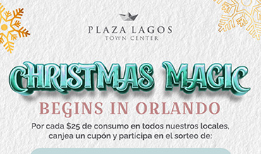 plaza lagos produbanco 181125 p