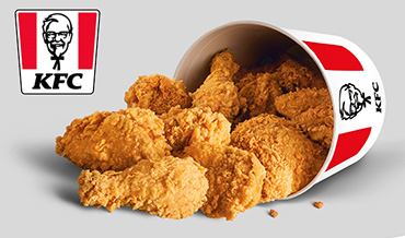 kfc produbanco 051125 p