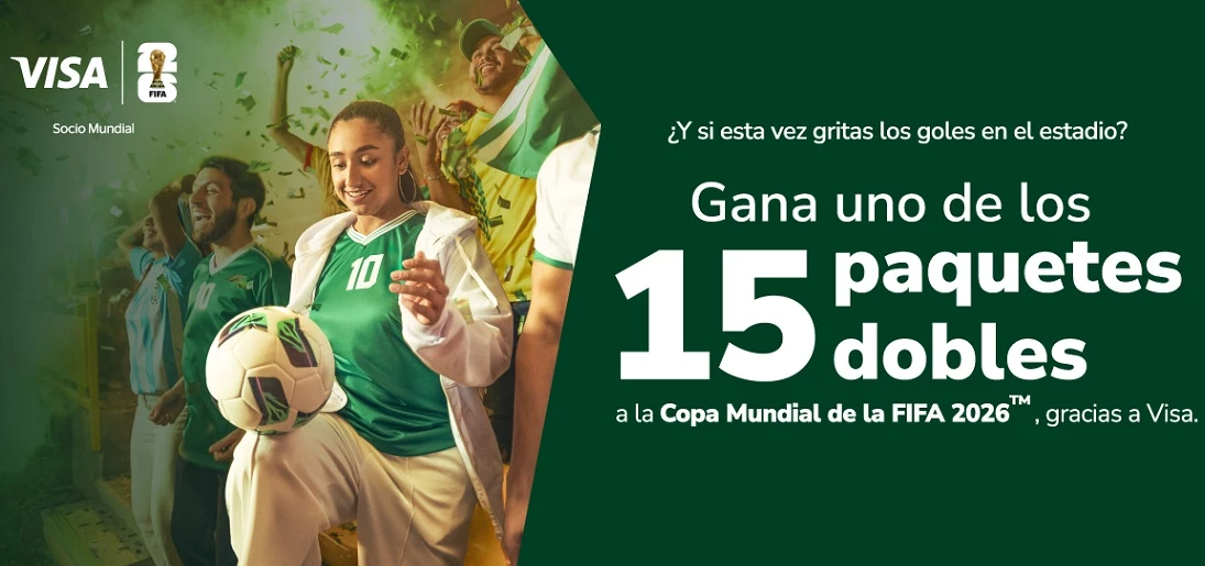 banner-desktop-web-002-3