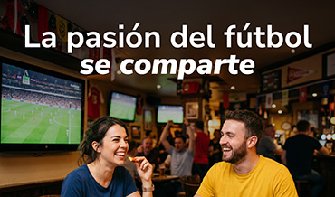 generica mundial restaurantes produbanco 110626 p