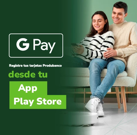 banners landing pagos digitales 02 (2)