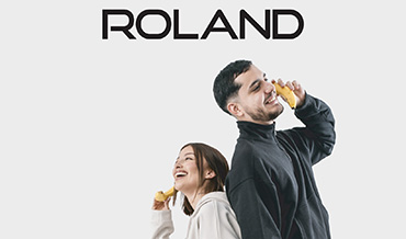 roland produbanco 150426 p