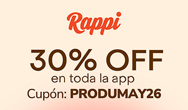 rappi produbanco 130526 p