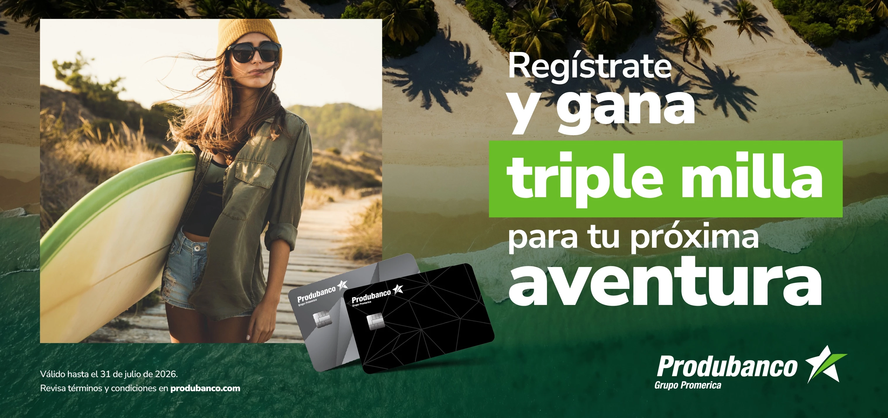 banner-desptopk viajes