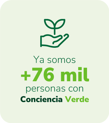 conciencia verde web2