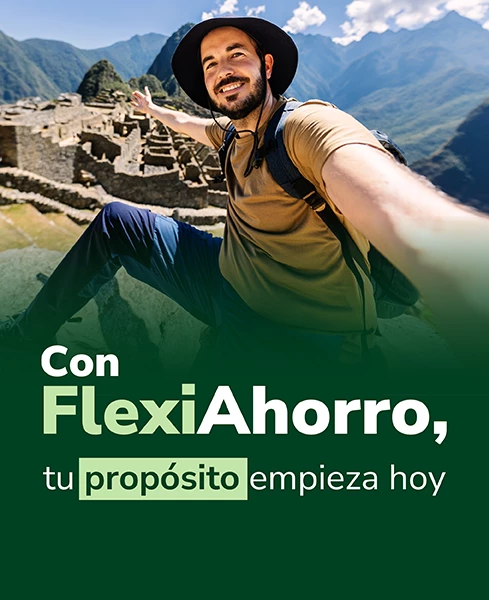 banner-web-flexiahorro-02