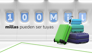 connectmiles produbanco 050825 p
